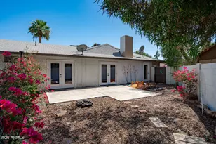 2628 W Mendoza Cir, Mesa, AZ 85202 - Photo 34