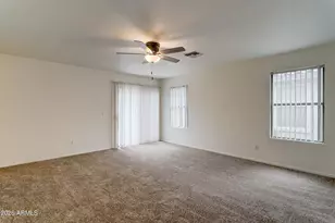 1809 N 94th Ave, Phoenix, AZ 85037 - Photo 8