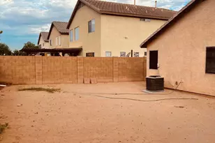 1809 N 94th Ave, Phoenix, AZ 85037 - Photo 2