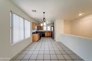 1809 N 94th Ave, Phoenix, AZ 85037 - Photo 4