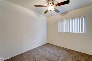 1809 N 94th Ave, Phoenix, AZ 85037 - Photo 18