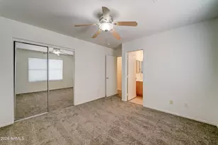 1809 N 94th Ave, Phoenix, AZ 85037 - Photo 14