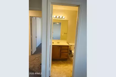 1809 N 94th Avenue, Phoenix, AZ 85037 - Photo 12