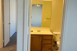 1809 N 94th Ave, Phoenix, AZ 85037 - Photo 12