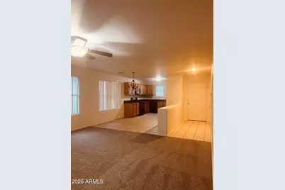 1809 N 94th Avenue, Phoenix, AZ 85037 - Photo 16