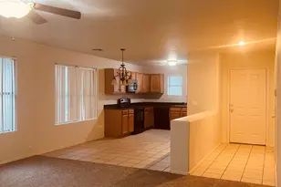 1809 N 94th Ave, Phoenix, AZ 85037 - Photo 16