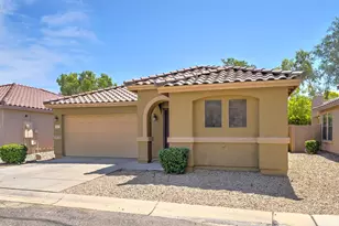 1809 N 94th Ave, Phoenix, AZ 85037 - Photo 2
