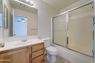 1809 N 94th Ave, Phoenix, AZ 85037 - Photo 16