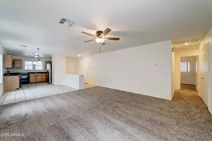 1809 N 94th Ave, Phoenix, AZ 85037 - Photo 6