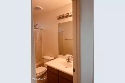 1809 N 94th Avenue, Phoenix, AZ 85037 - Photo 14