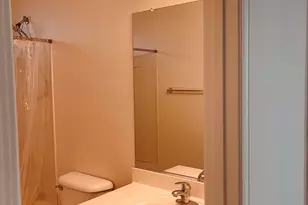 1809 N 94th Ave, Phoenix, AZ 85037 - Photo 14