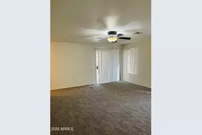 1809 N 94th Avenue, Phoenix, AZ 85037 - Photo 6