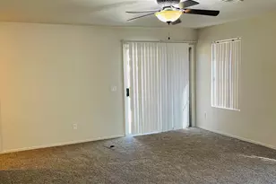 1809 N 94th Ave, Phoenix, AZ 85037 - Photo 6
