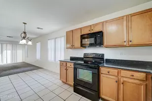 1809 N 94th Ave, Phoenix, AZ 85037 - Photo 12