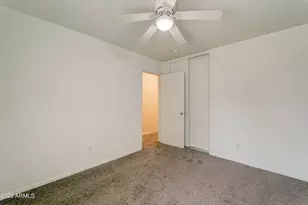 1809 N 94th Ave, Phoenix, AZ 85037 - Photo 20