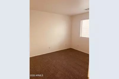 1809 N 94th Avenue, Phoenix, AZ 85037 - Photo 8