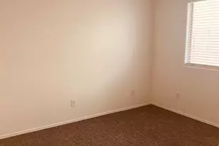 1809 N 94th Ave, Phoenix, AZ 85037 - Photo 8