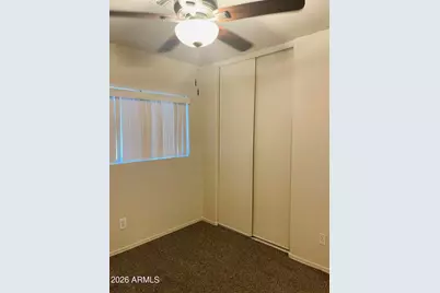 1809 N 94th Avenue, Phoenix, AZ 85037 - Photo 10