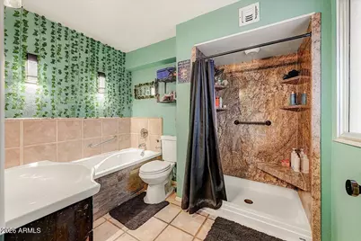 1944 W Kristal Way, Phoenix, AZ 85027 - Photo 10