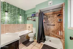 1944 W Kristal Way, Phoenix, AZ 85027 - Photo 10
