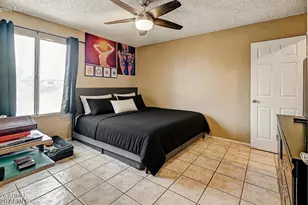 1944 W Kristal Way, Phoenix, AZ 85027 - Photo 12