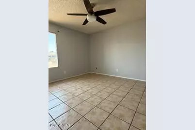 1944 W Kristal Way, Phoenix, AZ 85027 - Photo 22