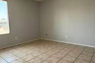 1944 W Kristal Way, Phoenix, AZ 85027 - Photo 22