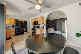 1944 W Kristal Way, Phoenix, AZ 85027 - Photo 8