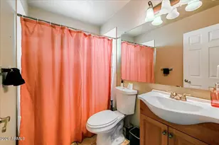 1944 W Kristal Way, Phoenix, AZ 85027 - Photo 12