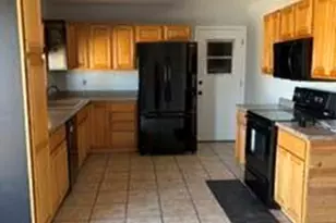 1944 W Kristal Way, Phoenix, AZ 85027 - Photo 18