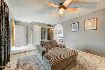 1944 W Kristal Way, Phoenix, AZ 85027 - Photo 4