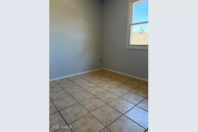 1944 W Kristal Way, Phoenix, AZ 85027 - Photo 20