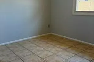 1944 W Kristal Way, Phoenix, AZ 85027 - Photo 20