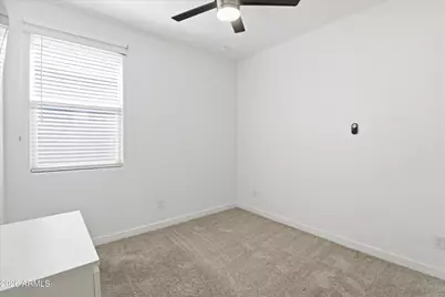 2544 W Hidalgo Avenue, Phoenix, AZ 85041 - Photo 18