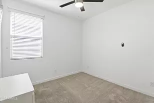 2544 W Hidalgo Ave, Phoenix, AZ 85041 - Photo 18