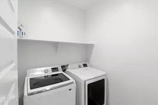 2544 W Hidalgo Ave, Phoenix, AZ 85041 - Photo 20