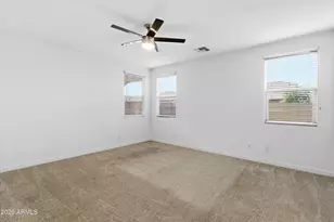 2544 W Hidalgo Ave, Phoenix, AZ 85041 - Photo 8