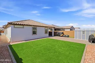 2544 W Hidalgo Ave, Phoenix, AZ 85041 - Photo 26