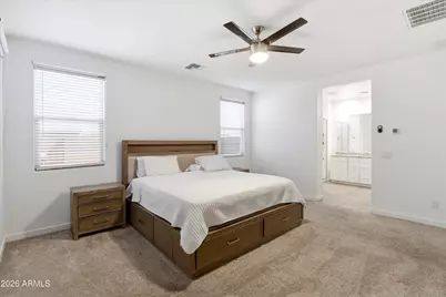 2544 W Hidalgo Avenue, Phoenix, AZ 85041 - Photo 10