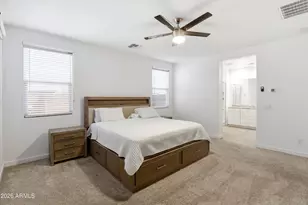 2544 W Hidalgo Ave, Phoenix, AZ 85041 - Photo 10