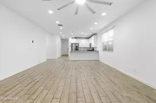 2544 W Hidalgo Ave, Phoenix, AZ 85041 - Photo 6