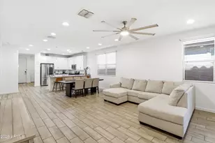 2544 W Hidalgo Ave, Phoenix, AZ 85041 - Photo 8