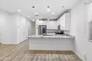 2544 W Hidalgo Ave, Phoenix, AZ 85041 - Photo 4