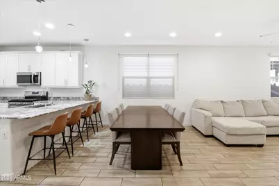 2544 W Hidalgo Avenue, Phoenix, AZ 85041 - Photo 6