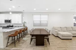 2544 W Hidalgo Ave, Phoenix, AZ 85041 - Photo 6