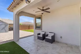 2544 W Hidalgo Ave, Phoenix, AZ 85041 - Photo 22