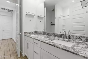 2544 W Hidalgo Ave, Phoenix, AZ 85041 - Photo 14