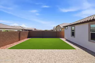 2544 W Hidalgo Ave, Phoenix, AZ 85041 - Photo 22