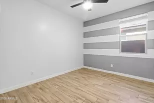 2544 W Hidalgo Ave, Phoenix, AZ 85041 - Photo 18
