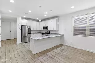2544 W Hidalgo Ave, Phoenix, AZ 85041 - Photo 2